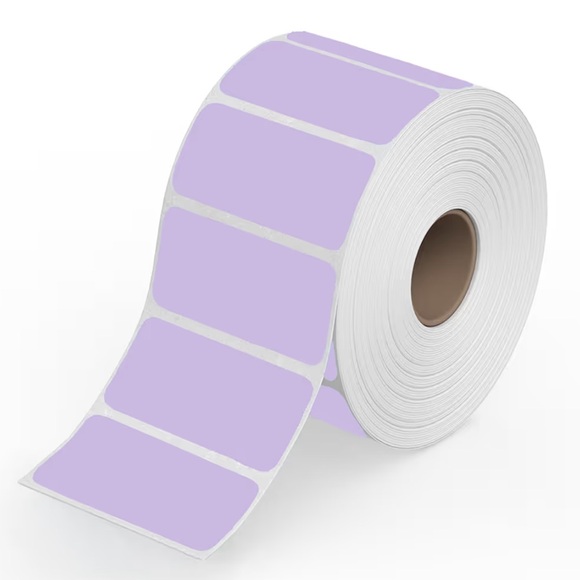 100 Personalized Stickers - Funds for Eskimo! - Picture 2 of 8